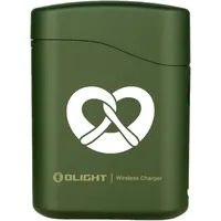 Olight Baton 4 Kit