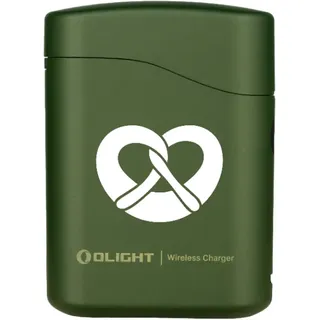 Olight Baton 4 Kit