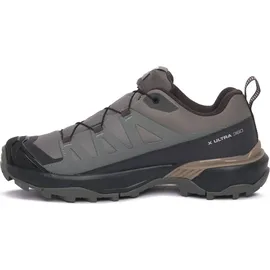 Salomon X Ultra 360 GTX Damen Sedona Sage/Urban Chic/Etherea 40