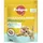 PEDIGREE Multivitamins Immunsystem 180 g
