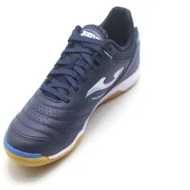 Joma Maxima 2303 Herren Navy 40