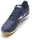 Joma Maxima 2303 Herren Navy 40