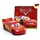 Tonies Disney Cars