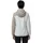 Rock Experience Great Roof 2.0 Jacke Damen Grau M