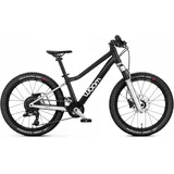 woom Off Air 5 24 Zoll black