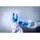 Nitras® NITRAS HIGH RISK NITRILE, Größe L,
