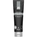 Jo System Jo H2O Gel Original, 240 ml
