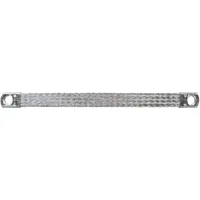 Lapp 70399966 FLACHBAND-ERDER/PRESS. 1X16/M6/300MM Erdungsband 25 St.