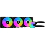 Fractal Design Lumen S36 V2 RGB
