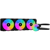 Fractal Design Lumen S36 V2 RGB