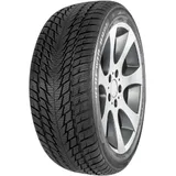 245/40 R19 98V XL