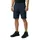 Black Diamond Pursuit Herren Schwarz 32