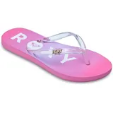 Roxy RG VIVA JELLY 35 Rosa