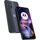 8 GB RAM 256 GB Power Edition Midnight Blue
