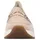 Rieker Slipper Damen Rosa 40