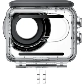 INSTA360 GO 3/3S Dive Case