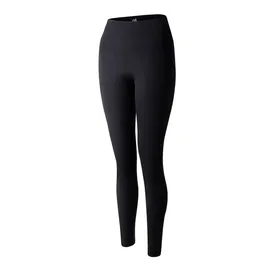 Dare 2b Influential II Leggings Schwarz 34