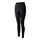 Dare 2b Influential II Leggings Schwarz 34