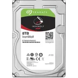 8 TB 3,5" ST8000VN0022