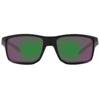 OAKLEY Gibston OO9449-15 black/green