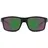 OO9449-15 black/green