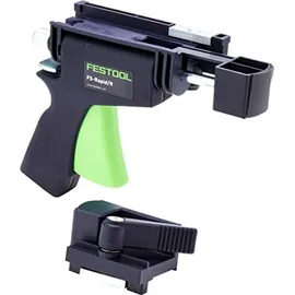 Festool Schnellspanner FS-RAPID/R