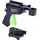 Festool Schnellspanner FS-RAPID/R