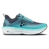 Craft Nordlite Ultra 2 Herren Blau 42