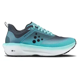 Craft Nordlite Ultra 2 Herren Blau 42