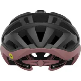 Giro Agilis MIPS 59-63 cm matte metallic coal/dusty rose 2024