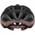 Giro Agilis MIPS 59-63 cm matte metallic coal/dusty rose 2024
