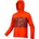 Ii Jacke Paprika S