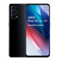 OPPO Oppo Find X3 Lite