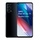 OPPO Find X3 Lite 5G 128 GB starry black