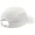 Craft Hypervent Cap weiß ONESIZE