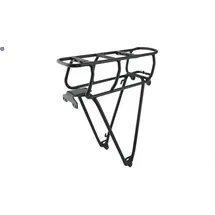 Racktime Gepäckträger Bosch Standard 28"