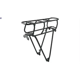 Racktime Gepäckträger Bosch Standard 28"