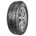 185/70 89W N3 FSL