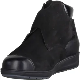 WALDLÄUFER Mimi schwarz 38,5 EU