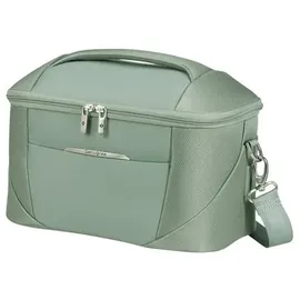 Samsonite Beautycase Re-Lite sage - 25
