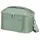 Samsonite Beautycase Re-Lite sage - 25