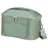 Samsonite Beautycase Re-Lite sage - 25