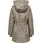 Only Langer Parka in Walnut | Gr.: M