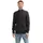 Tom Tailor Herren Strickjacke STRUCTURED KNIT Regular Fit Grau 10617 S