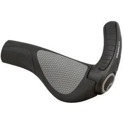 Ergon GP3 L