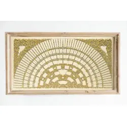 RNK Ahnentafel 2810