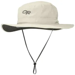 Outdoor Research Helios Sun Hat M sand