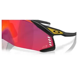 OAKLEY Velo Kato OO9501-0852 Prizm Road