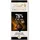 Lindt Excellence Edelbitter Schokoladentafel 300 g