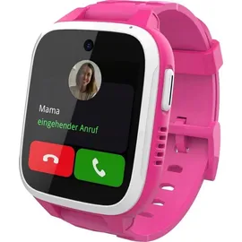 XPLORA XGO3 rosa inkl. Vertrag